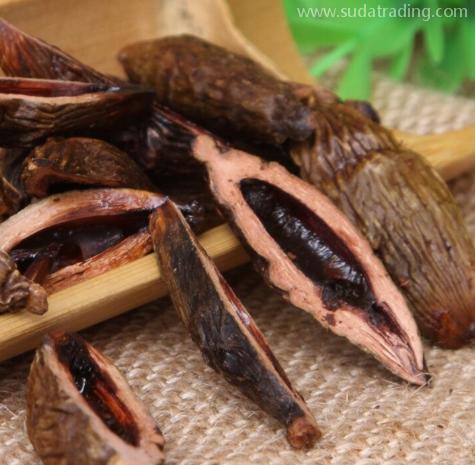 干檳榔進(jìn)口到底算不算違規(guī)操作？