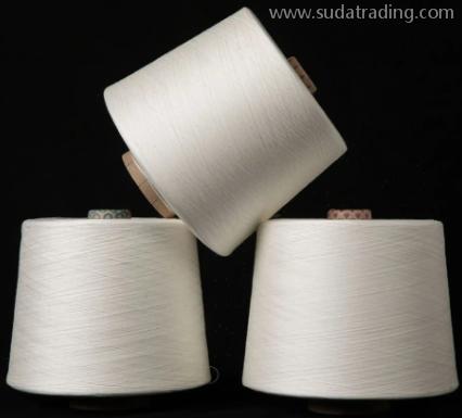 進(jìn)口棉紗需要注意什么? 進(jìn)口棉紗需要注意什么?