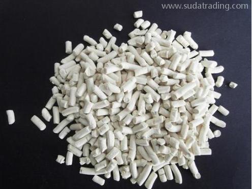 【進(jìn)口知識(shí)】帶你了解“催化劑的分類與進(jìn)口”