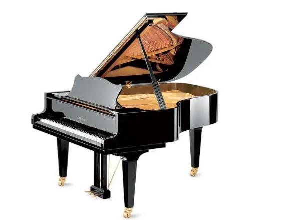 【進口知識】進口鋼琴歸類與規范申報要求