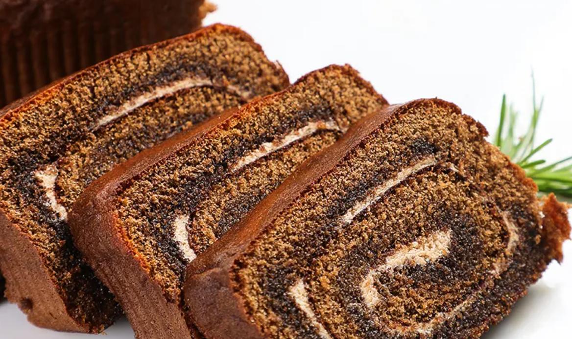 【進(jìn)口知識】進(jìn)“口”糕點指南篇