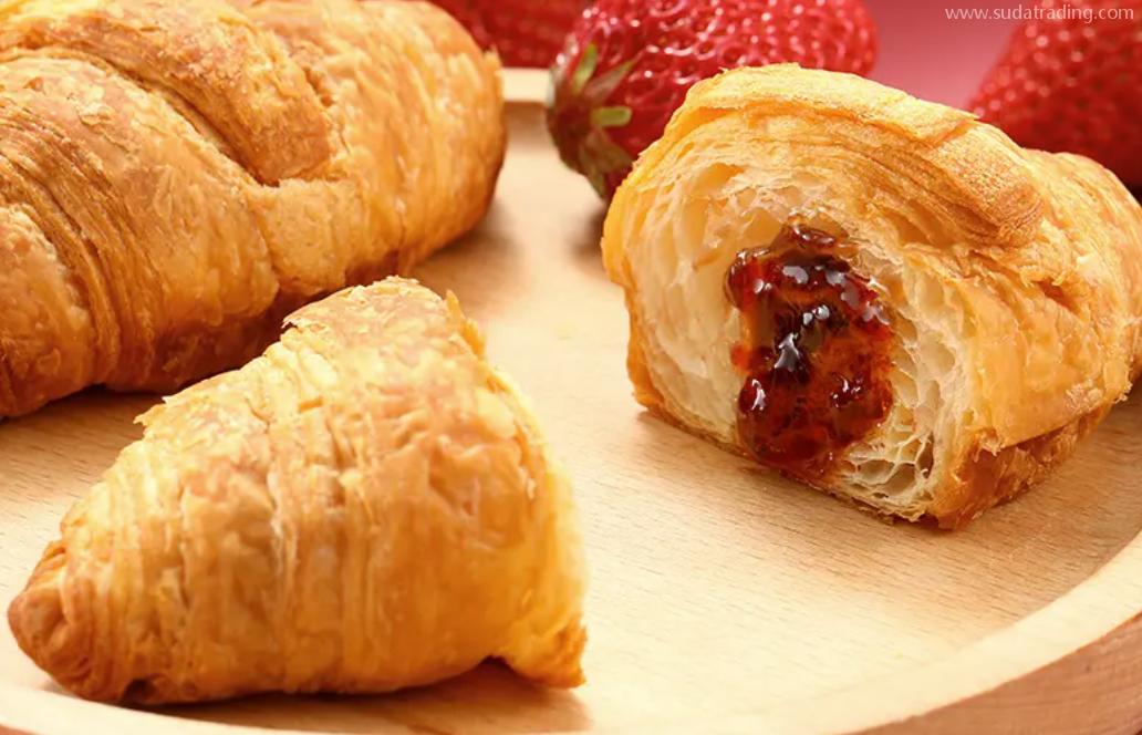 【進(jìn)口知識】進(jìn)“口”糕點指南篇