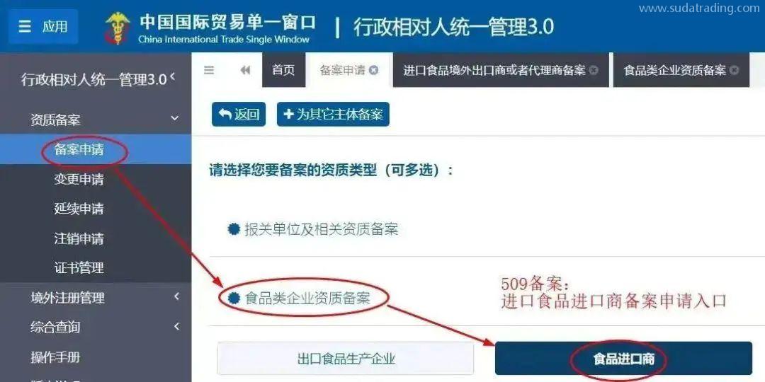 【進(jìn)口知識】進(jìn)“口”糕點指南篇