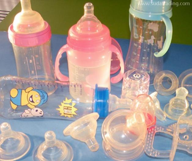 進口貨物知多少之“食品接觸產(chǎn)品” 進口貨物知多少之“食品接觸產(chǎn)品”