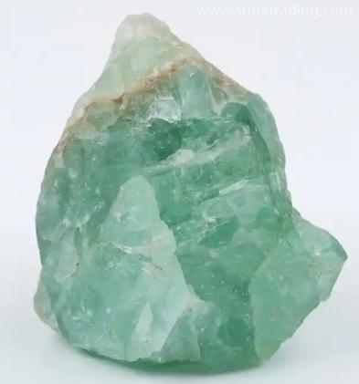 螢石進口清關您了解多少？