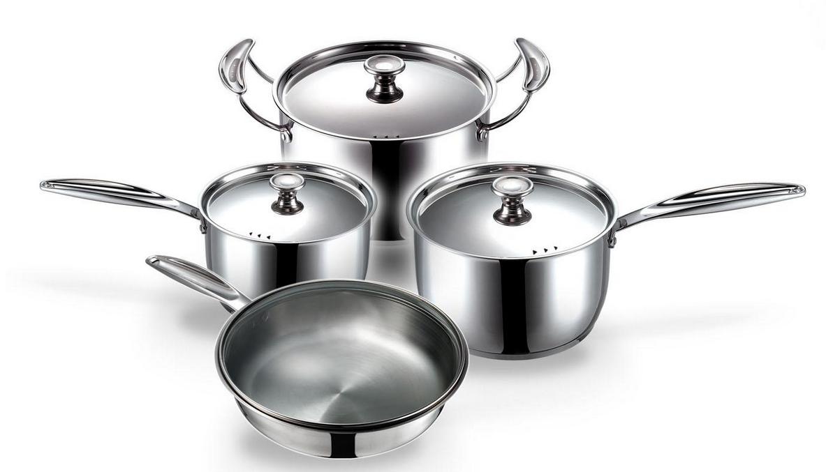 進口貨物知多少之“食品接觸產(chǎn)品” 進口貨物知多少之“食品接觸產(chǎn)品”