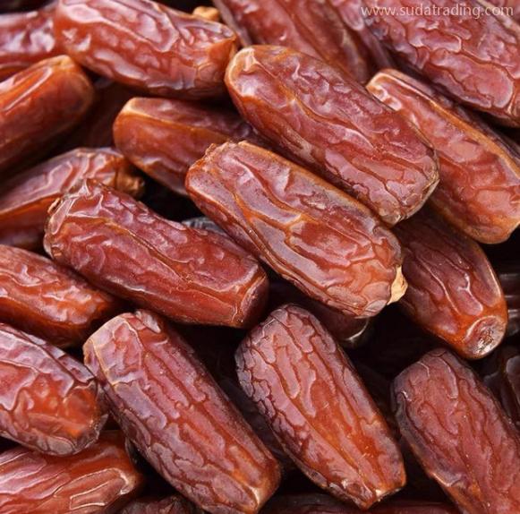 伊朗椰棗進口清關小知識 伊朗椰棗進口清關小知識