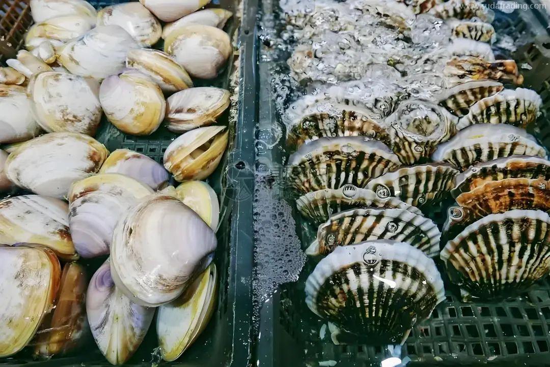 【進(jìn)出口知識(shí)】出口水產(chǎn)品養(yǎng)殖場(chǎng)備案