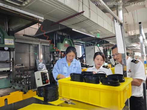 【進口知識】邊角料管理