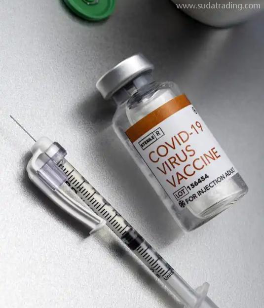 【進(jìn)口知識】一文讀懂醫(yī)美針劑進(jìn)口規(guī)定