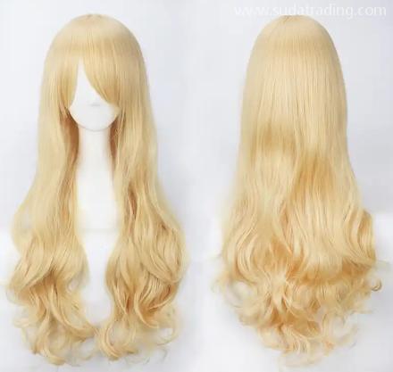 假發(fā)進(jìn)口報(bào)關(guān)如何操作