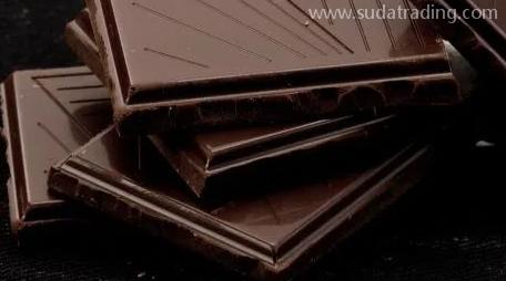 巧克力通關(guān)指南，進出口食品安全全攻略