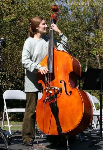 解讀 | 樂器通關的規(guī)范申報