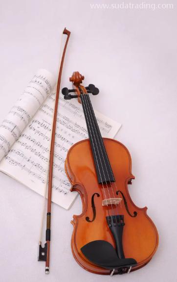 解讀 | 樂器通關的規(guī)范申報