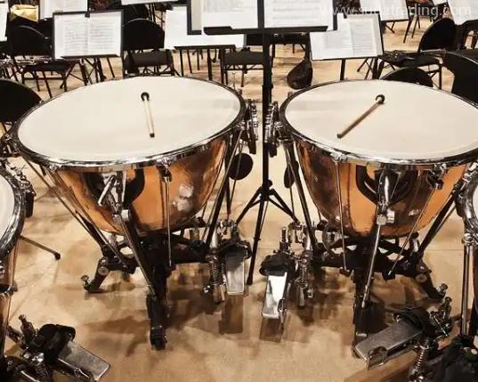 解讀 | 樂器通關的規(guī)范申報