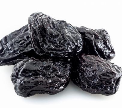 西梅干進口報關指南【報關知識】