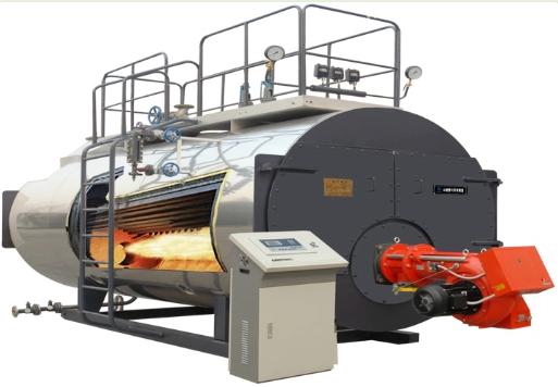 【進(jìn)口知識(shí)】實(shí)用指南丨一文讀懂特種設(shè)備進(jìn)口