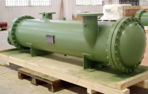 【進(jìn)口知識(shí)】實(shí)用指南丨一文讀懂特種設(shè)備進(jìn)口