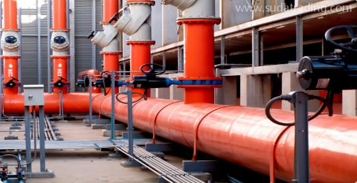 【進(jìn)口知識(shí)】實(shí)用指南丨一文讀懂特種設(shè)備進(jìn)口