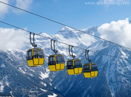 【進(jìn)口知識(shí)】實(shí)用指南丨一文讀懂特種設(shè)備進(jìn)口