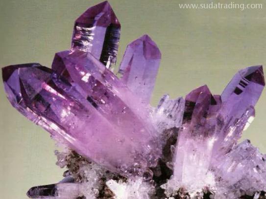 漲知識 | 了解下寶石水晶的歸類及進口注意事項