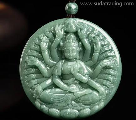 玉石進口清關流程【報關知識】