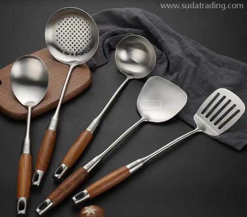 進(jìn)口國外廚具報(bào)關(guān)如何操作