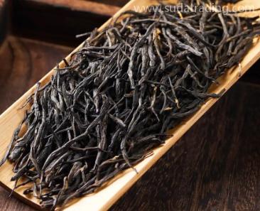 國外茶葉進口報關如何操作