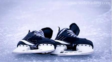 【進口知識】冰雪運動器械的歸類“密碼”