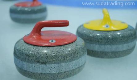 【進口知識】冰雪運動器械的歸類“密碼”