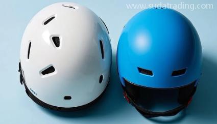 【進口知識】冰雪運動器械的歸類“密碼”